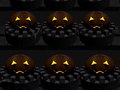 Peli Halloween Remembers