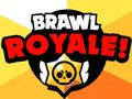Peli Brawl Royale