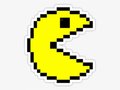 Peli Pacman Adventure