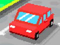 Peli Pixel Park 3D HTML5