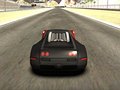 Peli Extreme Drift Cars