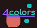 Peli 4 Colors