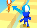 Peli Tricky Track 3D 2
