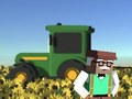 Peli Farmers Stealing Tanks