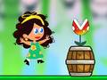 Peli Adventure Girl