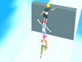Peli Tower Run Game