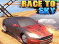 Peli Race To Sky
