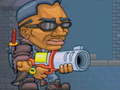 Peli Boomer Zombie 