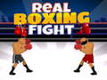 Peli Real Boxing Fight