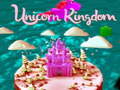 Peli Unicorn Kingdom 2
