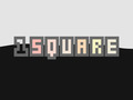 Peli 1 Square