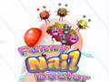 Peli Funny Nail Doctor