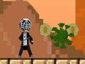 Peli Globe Head