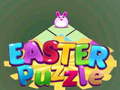 Peli Easter Puzzle