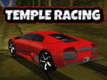 Peli Temple Racing