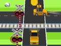 Peli Test Drive Unlimited - Fun & Run 3D Game