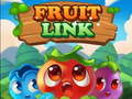 Peli Fruit Link