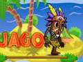Peli Jago