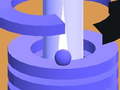 Peli Stack Ball Game