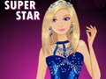 Peli  Super Star 