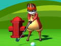 Peli Golf king 3D