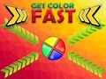 Peli Get Color Fast