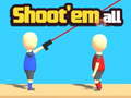 Peli Shoot'Em All