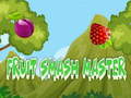 Peli Fruit Smash Master 