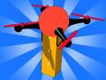 Peli Dronner