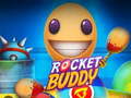 Peli Rocket Buddy 