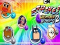 Peli Strike! Ultimate Bowling 2