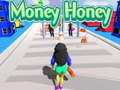 Peli Money Honey