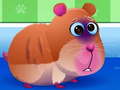 Peli Pet Rescue 2