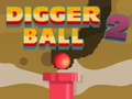 Peli Digger Ball 2