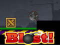 Peli Blast