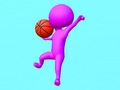 Peli Faceball