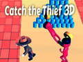 Peli Catch-The-Thief-3d-Game