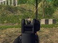 Peli Army Shooter
