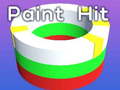 Peli Paint Hit