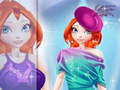 Peli Winx Bloom Dreamgirl