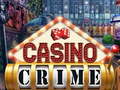 Peli Casino Crime