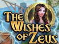 Peli The Wishes Of Zeus