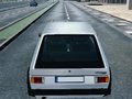 Peli City Drive