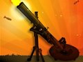 Peli Bombers.IO