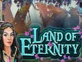 Peli Land of Eternity