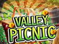 Peli Valley Picnic