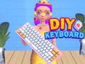 Peli Diy Keyboard