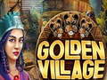 Peli Golden Village