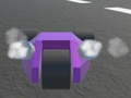 Peli Kart Stunts