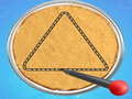 Peli Sugar Cookie Battle